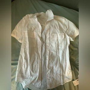 Cute too barely worn… gained weight